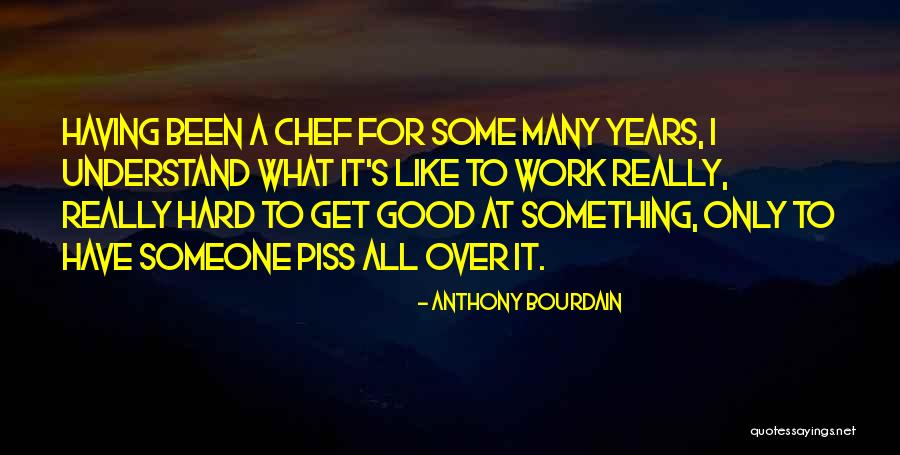 Leverocks Menu Quotes By Anthony Bourdain Leverocks Menu Quotes By Anthony Bourdain