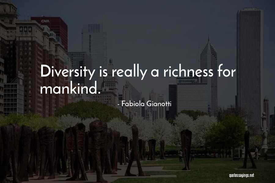 Leverocks Seafood Quotes By Fabiola Gianotti