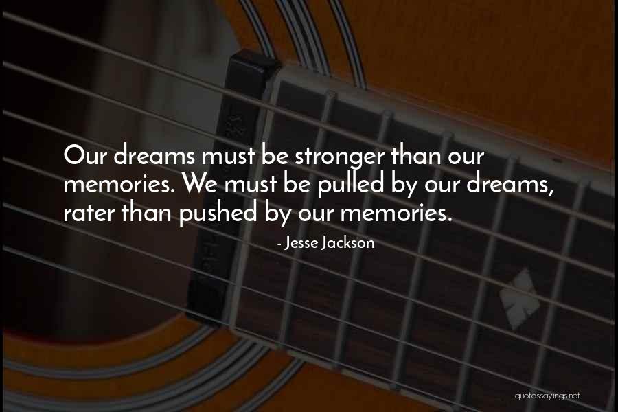Leveroni Diane Quotes By Jesse Jackson Leveroni Diane Quotes By Jesse Jackson