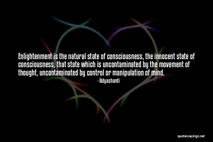 Leversen Last Name Quotes By Adyashanti Leversen Last Name Quotes By Adyashanti