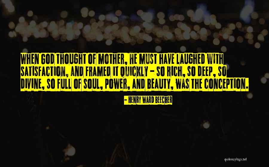 Leversen Last Name Quotes By Henry Ward Beecher Leversen Last Name Quotes By Henry Ward Beecher