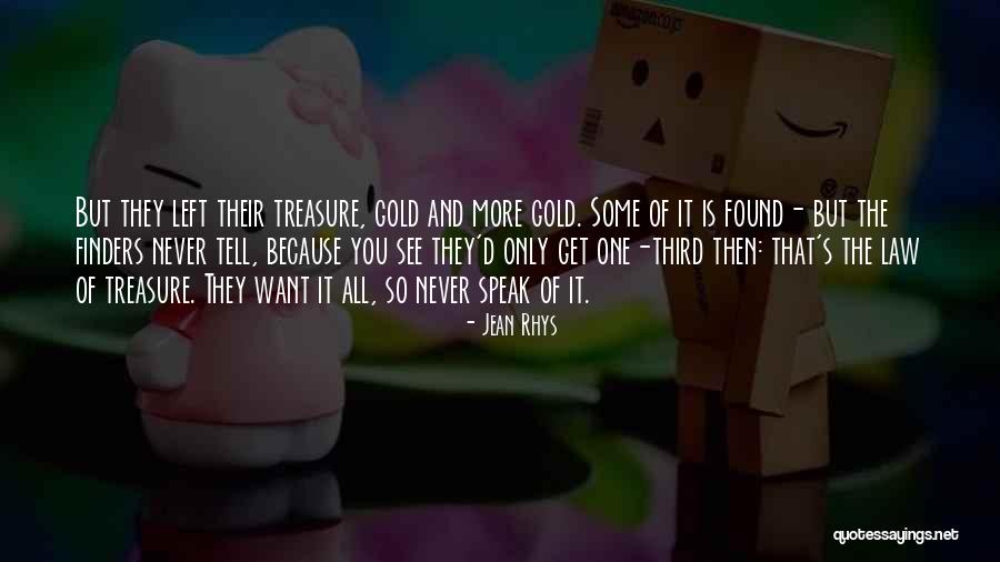 Leverton Farms Quotes By Jean Rhys Leverton Farms Quotes By Jean Rhys
