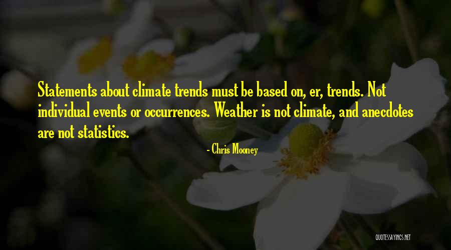 Levertov Poems Quotes By Chris Mooney Levertov Poems Quotes By Chris Mooney