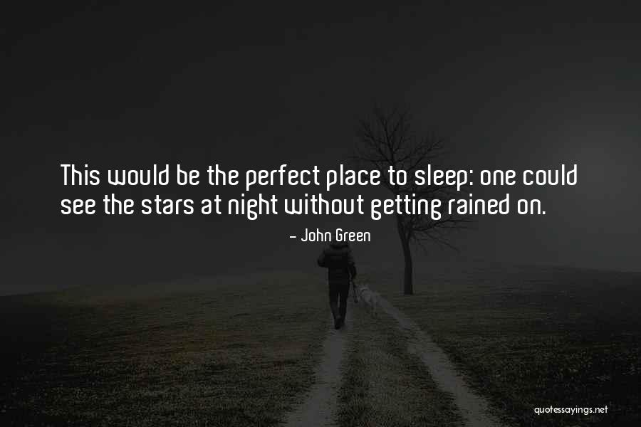Levertov Poems Quotes By John Green Levertov Poems Quotes By John Green