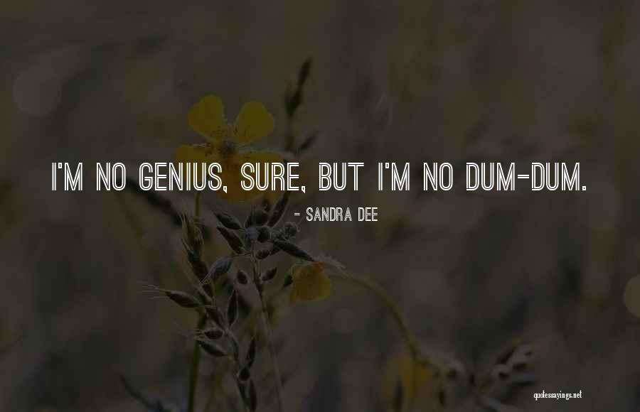 Levertov Poems Quotes By Sandra Dee Levertov Poems Quotes By Sandra Dee