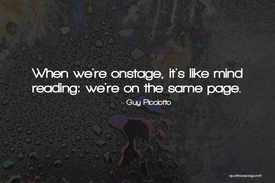 Levertov Poet Quotes By Guy Picciotto Levertov Poet Quotes By Guy Picciotto