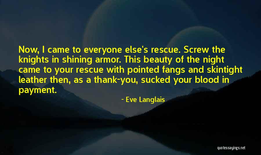 Leveson Inquiry Quotes By Eve Langlais Leveson Inquiry Quotes By Eve Langlais