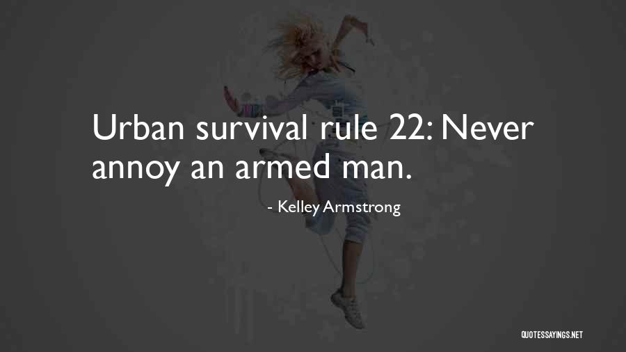 Leveson Inquiry Quotes By Kelley Armstrong Leveson Inquiry Quotes By Kelley Armstrong