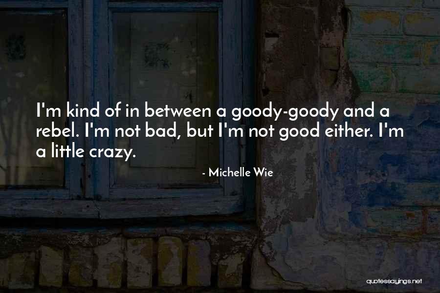 Leveson Inquiry Quotes By Michelle Wie Leveson Inquiry Quotes By Michelle Wie