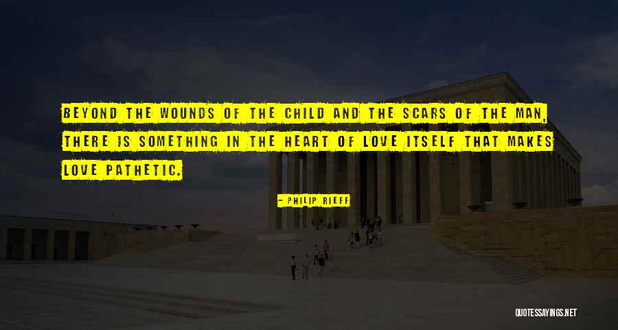 Levester Jones Quotes By Philip Rieff Levester Jones Quotes By Philip Rieff