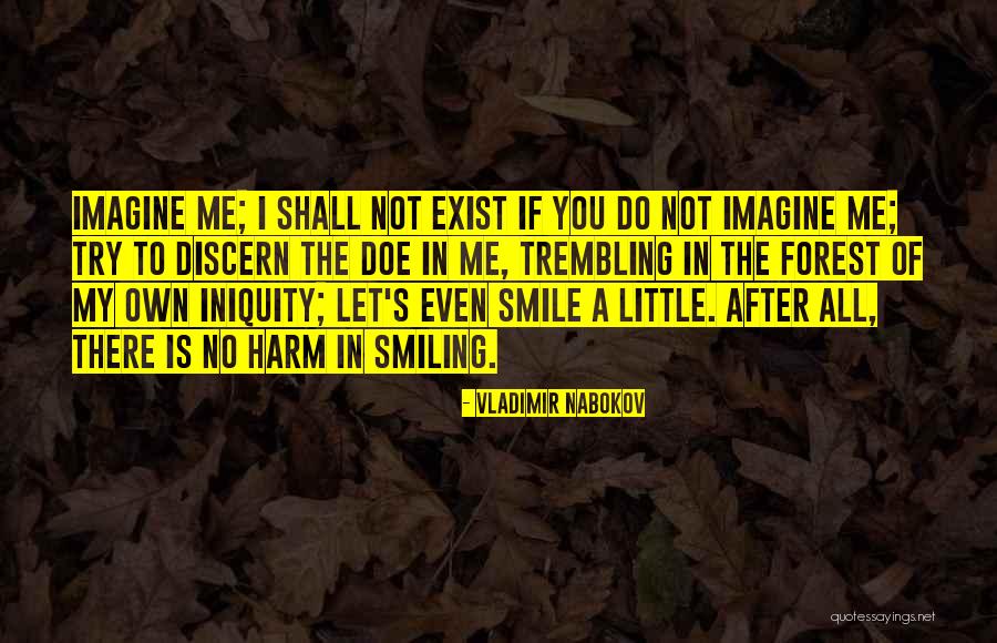 Levester Jones Quotes By Vladimir Nabokov Levester Jones Quotes By Vladimir Nabokov