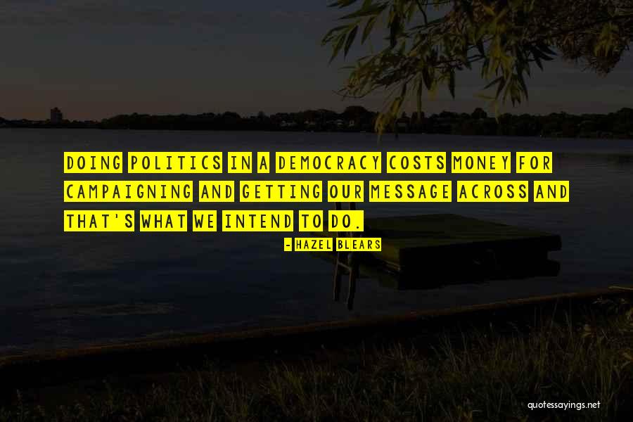 Levett Funeral Home Quotes By Hazel Blears Levett Funeral Home Quotes By Hazel Blears