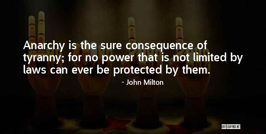 Levett Funeral Home Quotes By John Milton Levett Funeral Home Quotes By John Milton
