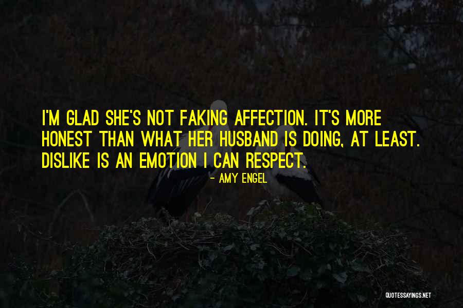 Leveza Em Quotes By Amy Engel Leveza Em Quotes By Amy Engel