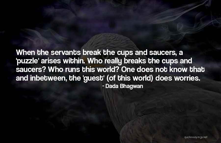 Leveza Na Quotes By Dada Bhagwan Leveza Na Quotes By Dada Bhagwan