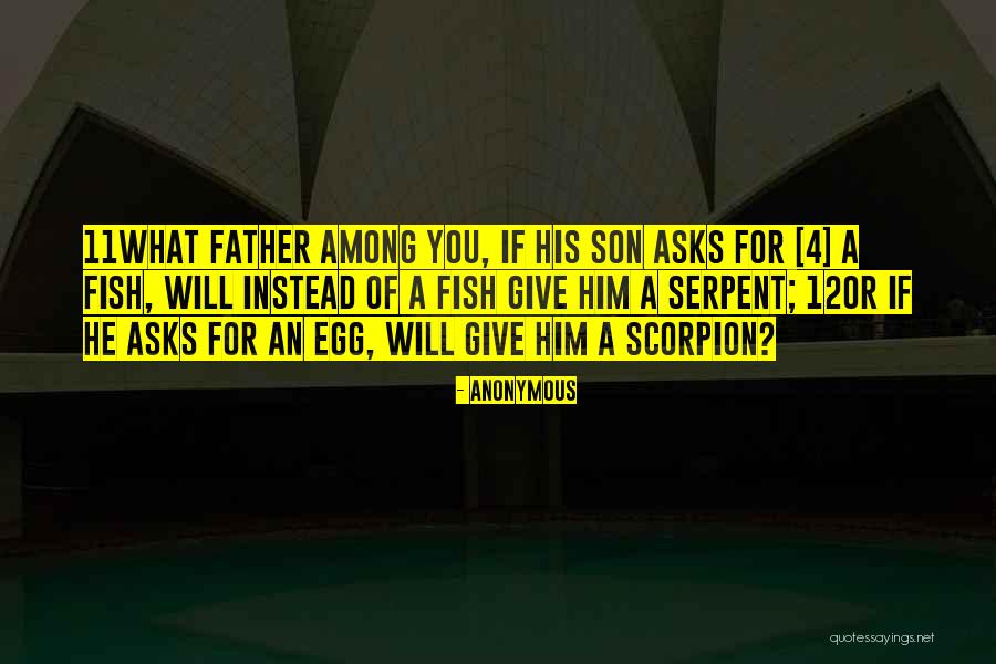 Levhalar Arasi Quotes By Anonymous Levhalar Arasi Quotes By Anonymous