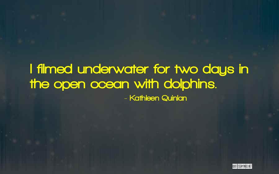 Levhalar Fizik Quotes By Kathleen Quinlan Levhalar Fizik Quotes By Kathleen Quinlan
