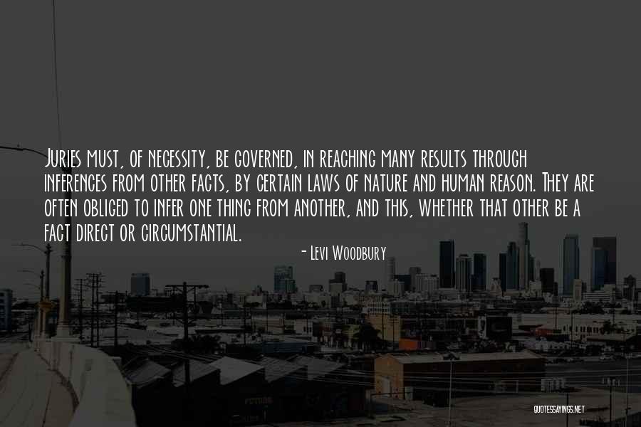 Levi Woodbury Quotes 2239578 Levi Woodbury Quotes 2239578