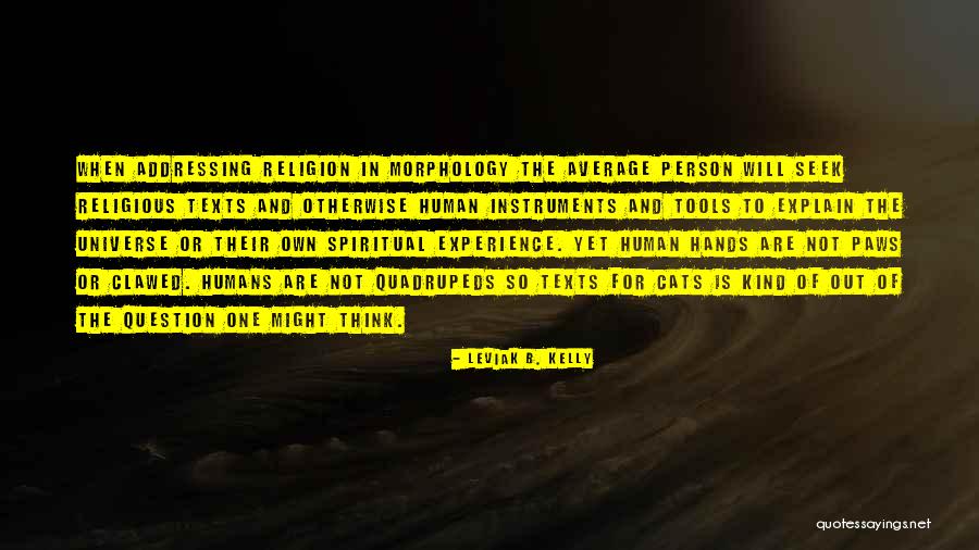 Leviak B. Kelly Quotes 1845101 Leviak B. Kelly Quotes 1845101