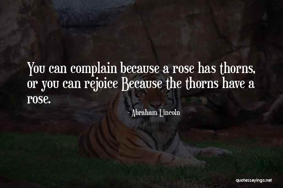 Leviathan Fortnite Quotes By Abraham Lincoln Leviathan Fortnite Quotes By Abraham Lincoln