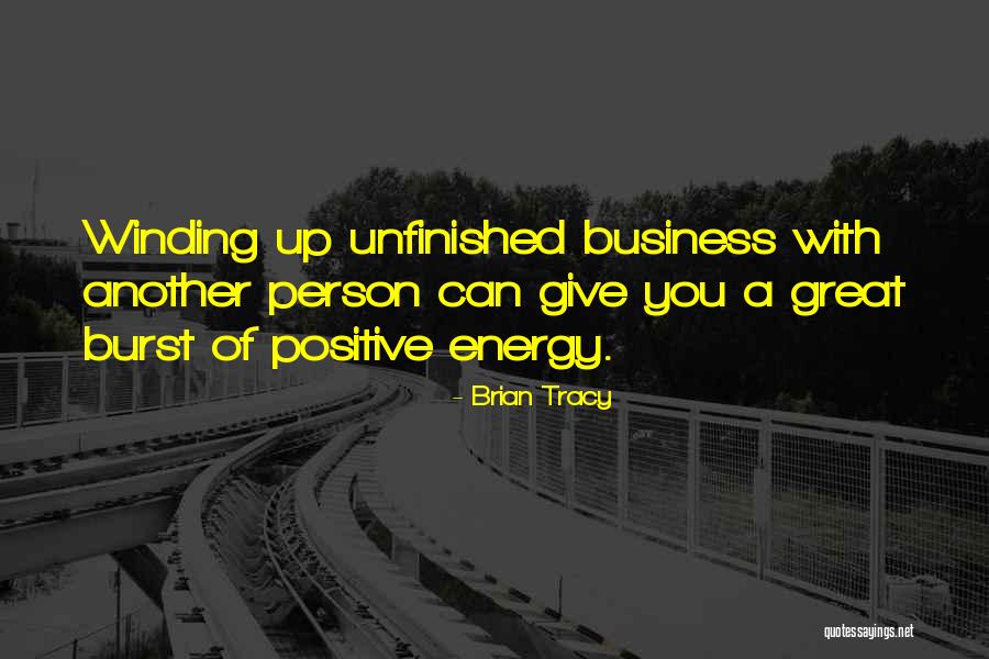 Leviathan Fortnite Quotes By Brian Tracy Leviathan Fortnite Quotes By Brian Tracy