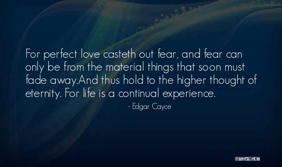 Leviathan Fortnite Quotes By Edgar Cayce Leviathan Fortnite Quotes By Edgar Cayce