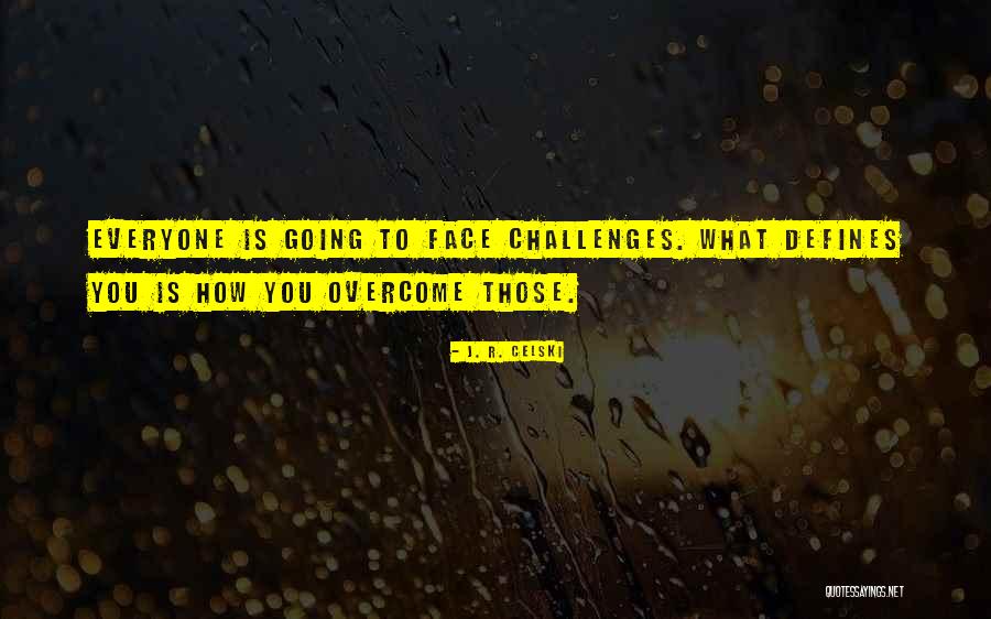 Leviathan Fortnite Quotes By J. R. Celski Leviathan Fortnite Quotes By J. R. Celski