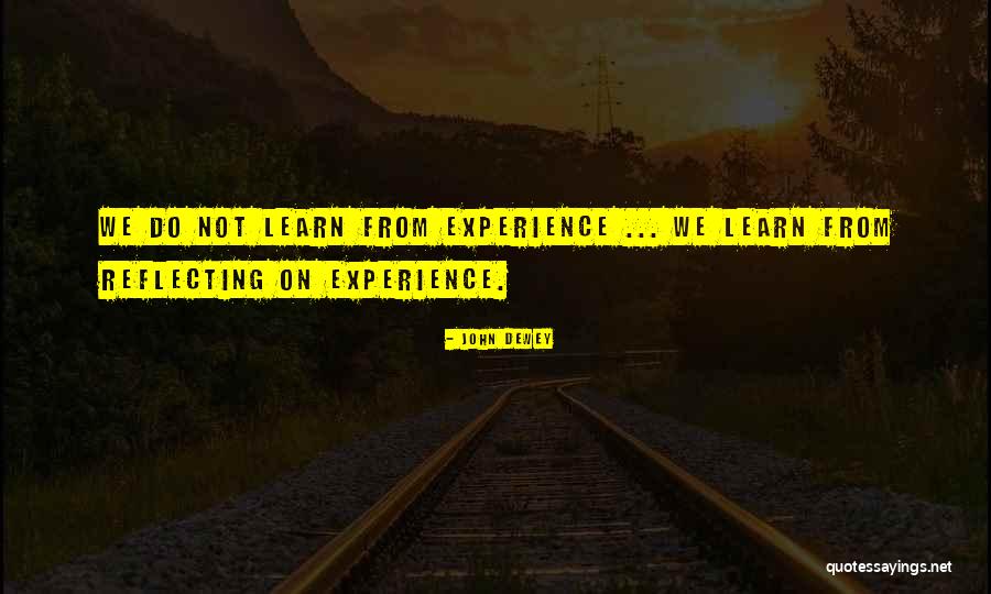 Leviathan Fortnite Quotes By John Dewey Leviathan Fortnite Quotes By John Dewey