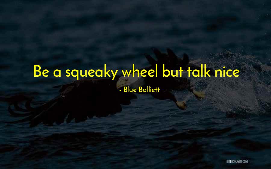 Leviathan Government Quotes By Blue Balliett Leviathan Government Quotes By Blue Balliett