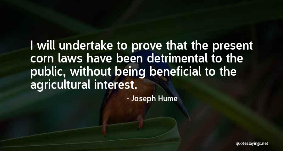 Leviathan Government Quotes By Joseph Hume Leviathan Government Quotes By Joseph Hume