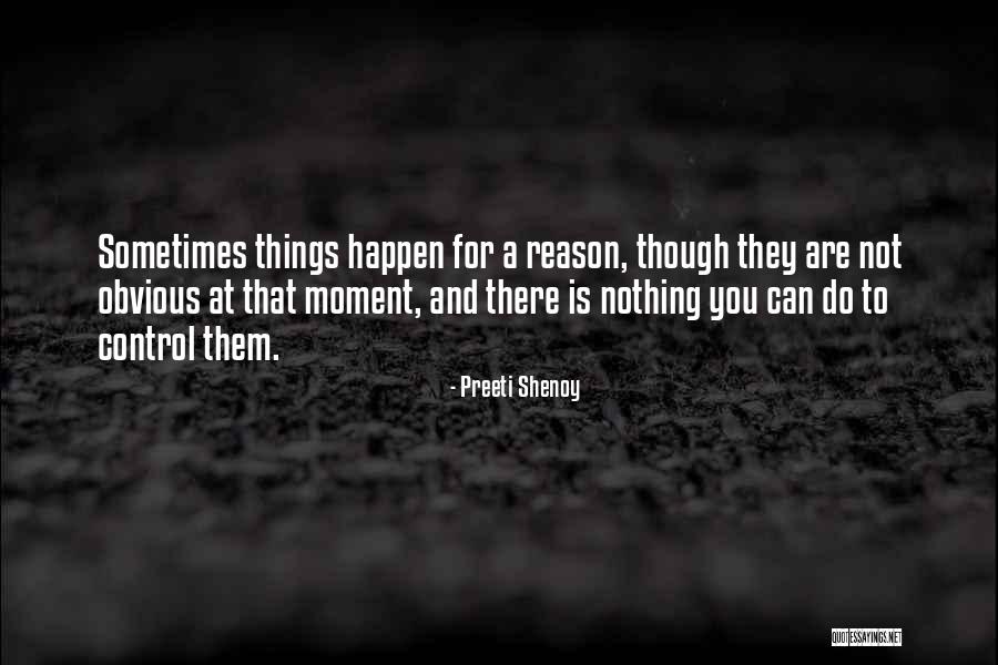 Leviathan Government Quotes By Preeti Shenoy Leviathan Government Quotes By Preeti Shenoy