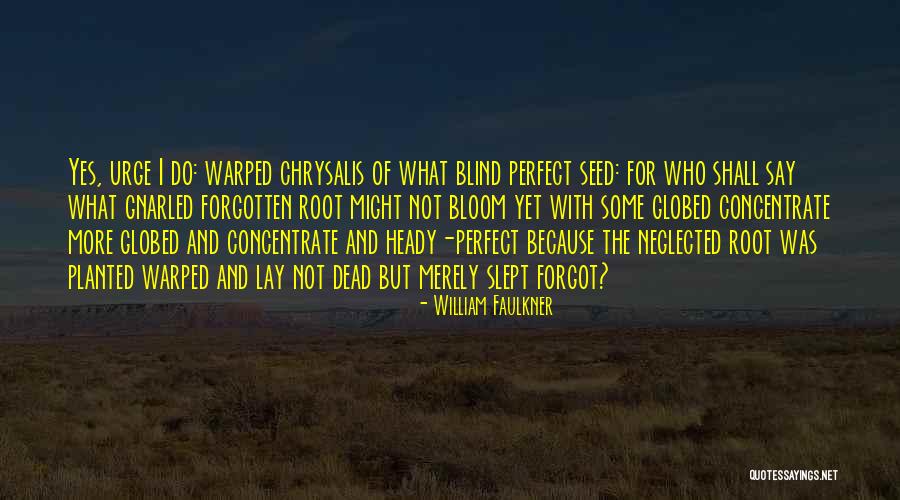 Leviathan Government Quotes By William Faulkner Leviathan Government Quotes By William Faulkner
