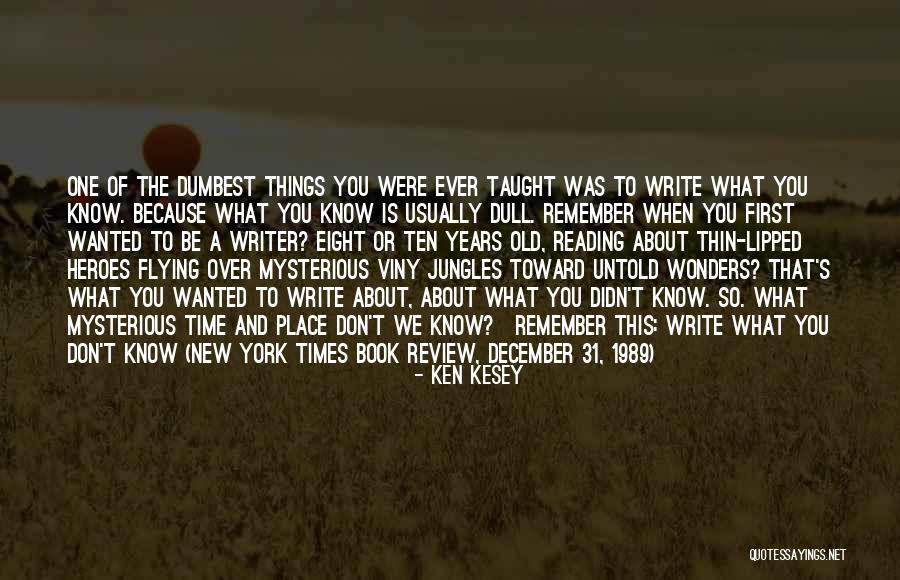 Leviathan Palais Royalo Quotes By Ken Kesey Leviathan Palais Royalo Quotes By Ken Kesey