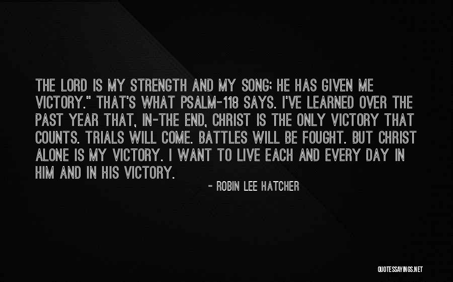 Leviathan Sex Quotes By Robin Lee Hatcher Leviathan Sex Quotes By Robin Lee Hatcher