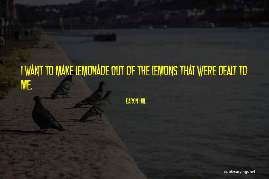 Leviathan Spirit Quotes By Baron Hill Leviathan Spirit Quotes By Baron Hill