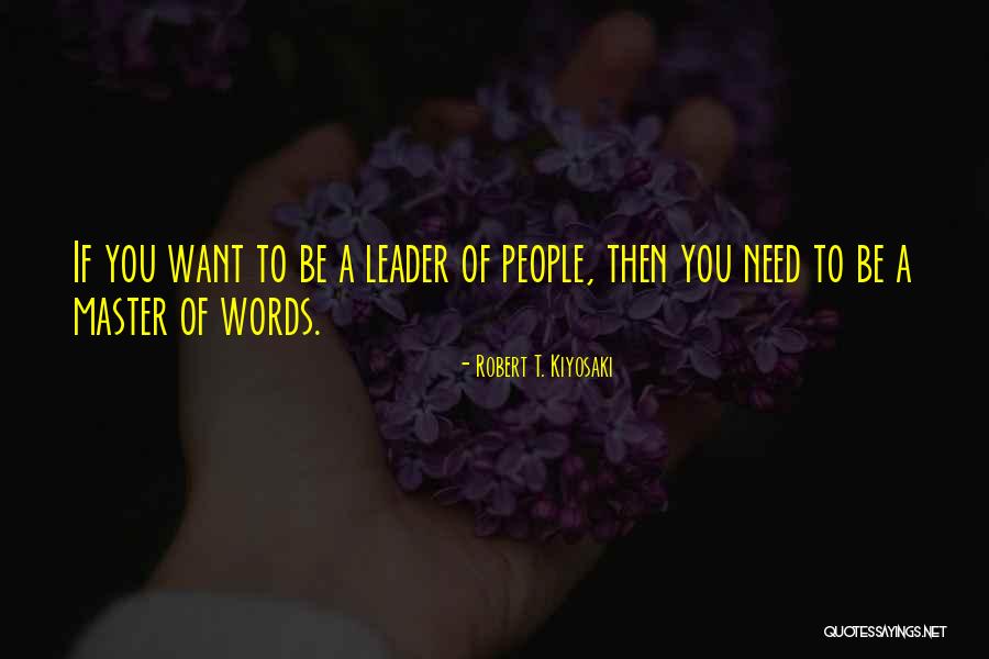 Leviathans From The Bible Quotes By Robert T. Kiyosaki Leviathans From The Bible Quotes By Robert T. Kiyosaki