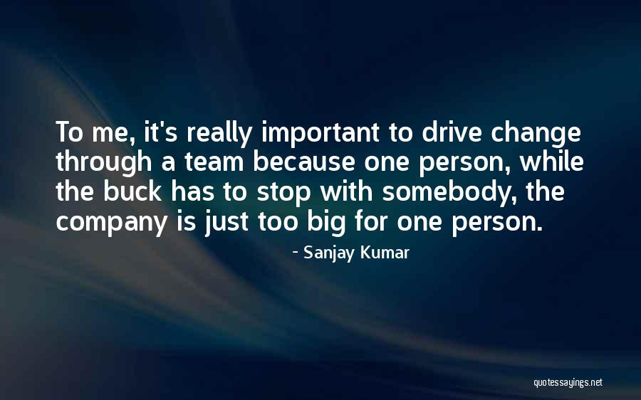 Leviathans Mythology Quotes By Sanjay Kumar Leviathans Mythology Quotes By Sanjay Kumar