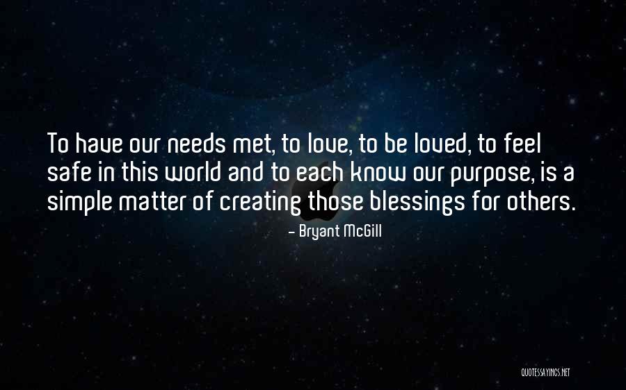 Leviathans Supernatural Quotes By Bryant McGill Leviathans Supernatural Quotes By Bryant McGill