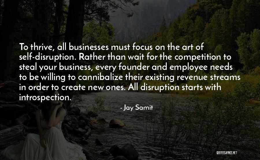 Leviathans Supernatural Quotes By Jay Samit Leviathans Supernatural Quotes By Jay Samit