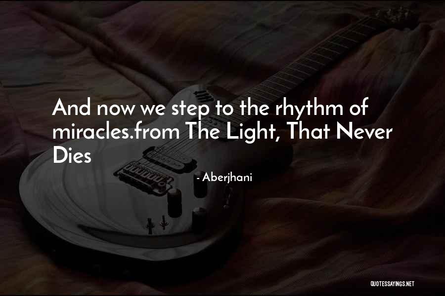 Levick Street Quotes By Aberjhani Levick Street Quotes By Aberjhani