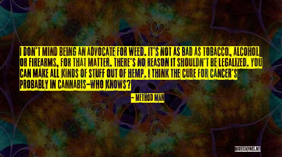 Levida Brown Quotes By Method Man Levida Brown Quotes By Method Man