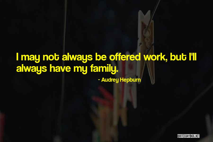 Levidad Quotes By Audrey Hepburn Levidad Quotes By Audrey Hepburn
