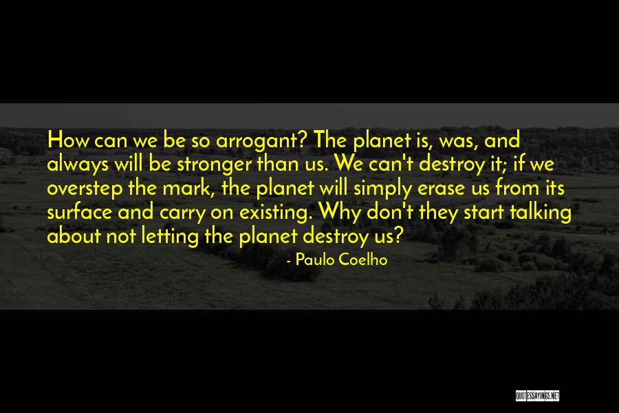 Levidamien Quotes By Paulo Coelho Levidamien Quotes By Paulo Coelho