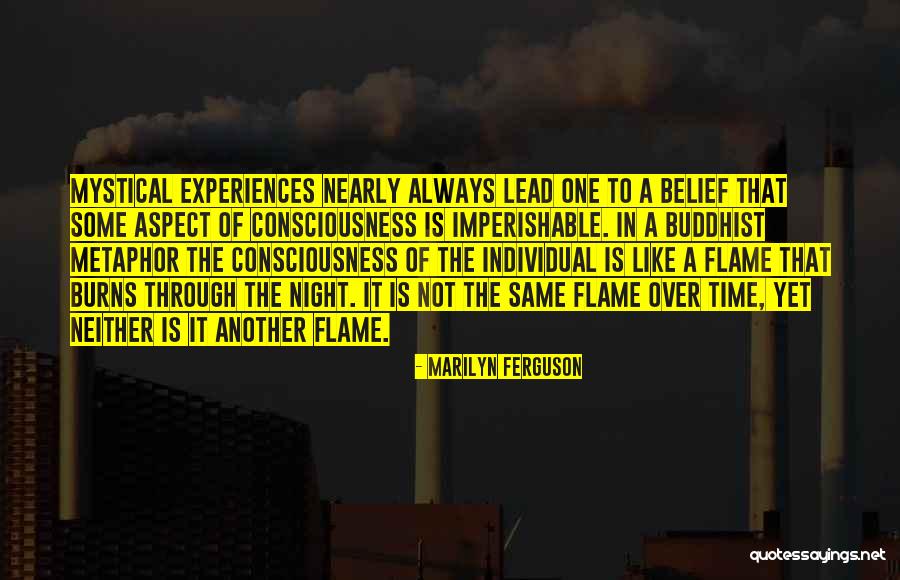 Levied Taxes Quotes By Marilyn Ferguson Levied Taxes Quotes By Marilyn Ferguson
