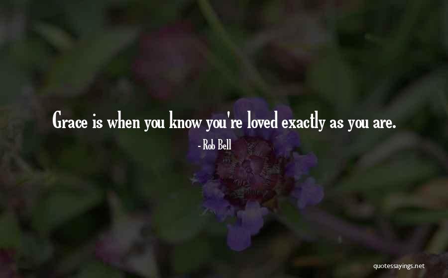 Levied Taxes Quotes By Rob Bell Levied Taxes Quotes By Rob Bell