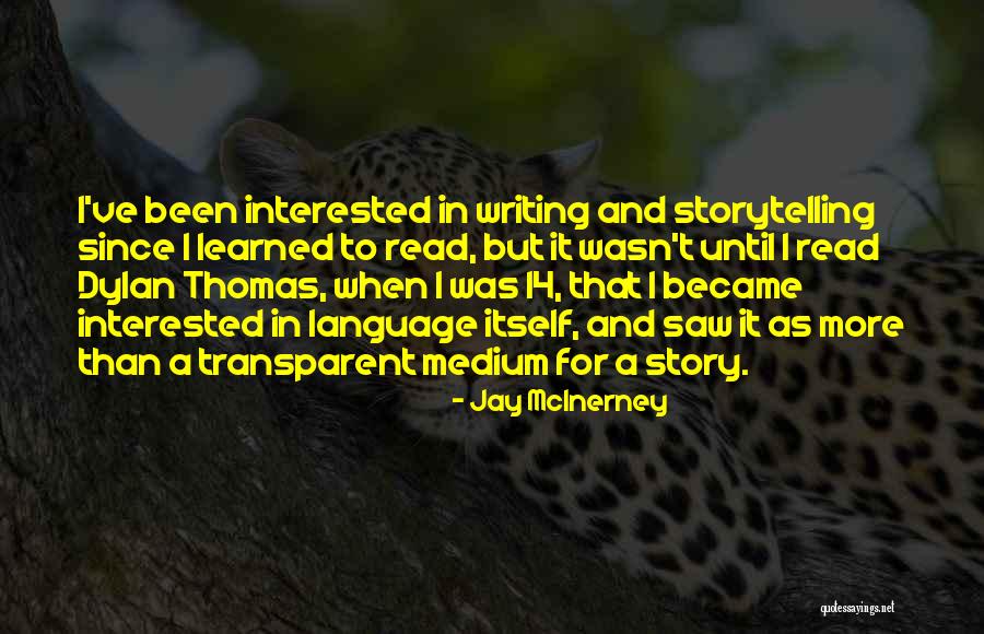 Levien Cookies Quotes By Jay McInerney Levien Cookies Quotes By Jay McInerney