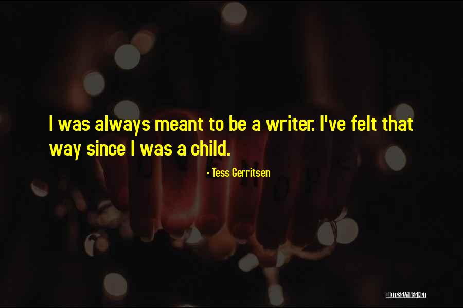 Levien Obituary Quotes By Tess Gerritsen Levien Obituary Quotes By Tess Gerritsen