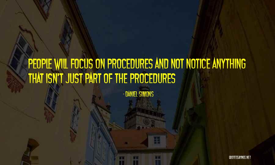 Leviers Ion Quotes By Daniel Simons Leviers Ion Quotes By Daniel Simons