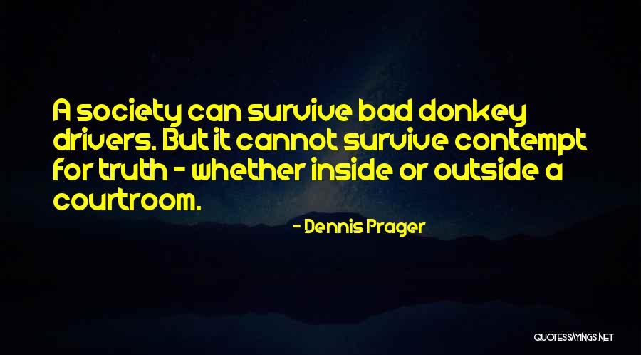 Levies Online Quotes By Dennis Prager Levies Online Quotes By Dennis Prager