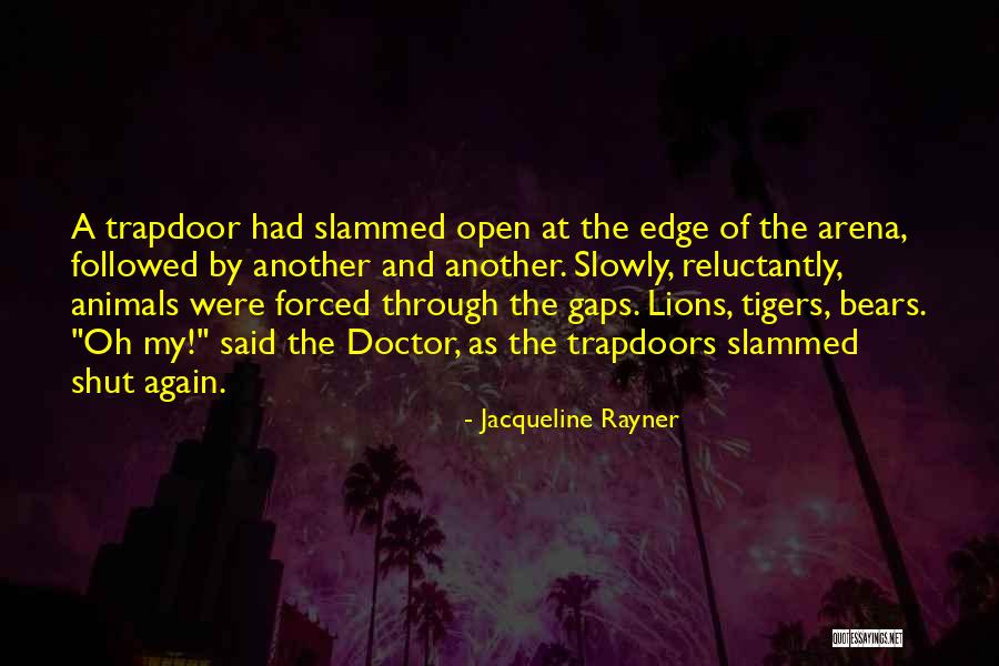 Levies Online Quotes By Jacqueline Rayner Levies Online Quotes By Jacqueline Rayner